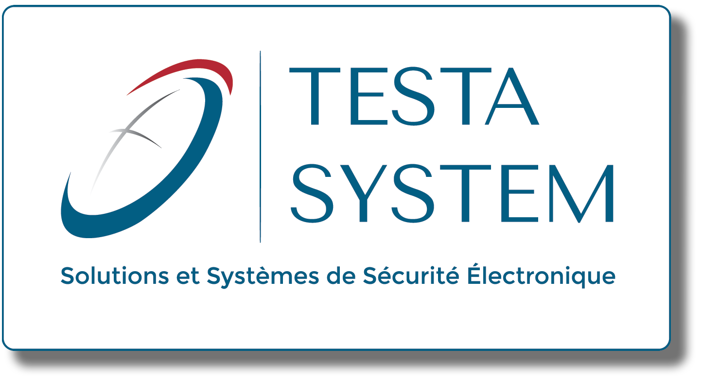 TESTA SYSTEM